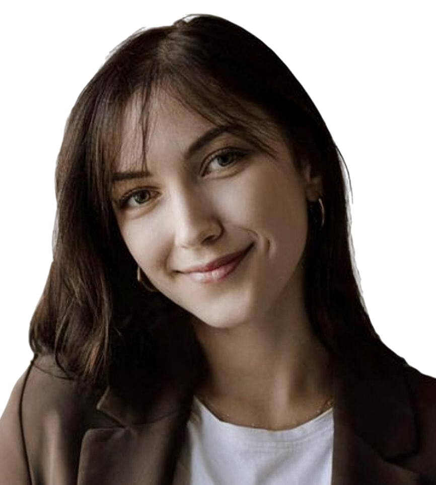 Dominika Wlaźlak